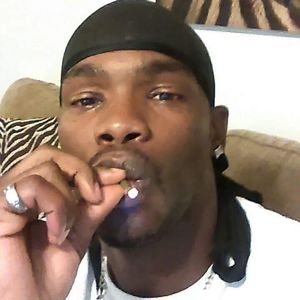 Meet your Posher, Mac